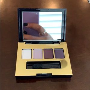 ESTEE LAUDER Eye shadow palette